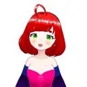 Ella Skystabber’s OFFICIAL server!|エラ・スカイスタバーのオフィシャルサーバー