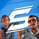 Sanity Scripting-Service Discord Server Icon