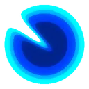 -Soulrite Studios-