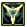 Guilde Faith : Flyff Universe