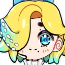 ｜CorbiYaki Server ｜