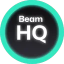 BeamHQ