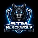 🐺 ᴡᴏʟꜰ ᴄᴏᴍᴍᴜɴɪᴛʏ 🦋