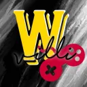 Willa Games
