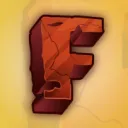 FearSMP.com