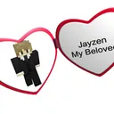 Jayzen’s Maison