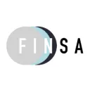 BEEDIE'S SFU FINSA