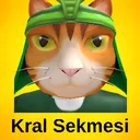 Amazon Tilkisi (Unofficial)
