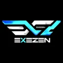 EXEZEN