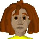 The Rapsittie Assets Preservation Server
