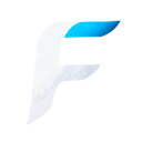 Fresh support