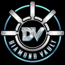 Diamond Vault