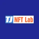 TJ NFT Lab's server