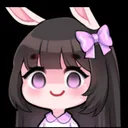 Maryome
