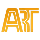 Artyom Portfolio