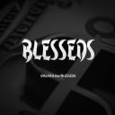 blesseds-1-5k-disboard-discord-server-list