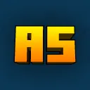 Ascent STEAM & STEEL