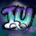 ∞ Universe's icon