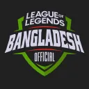 League of Legends Bangladesh Official