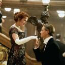 Titanic Enthusiasts Discord Server Icon