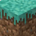 Shake Dev