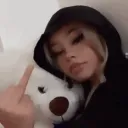 ✦ 4437 ✦