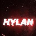 Hylan Network Discord Server Icon