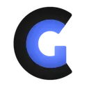 CryoGen Purchase Gateway