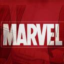 MARVELous Multiverse Roleplays Discord Server Icon