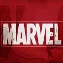 MARVELous Multiverse Roleplays Discord Server Icon