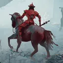 Ohora