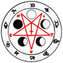Convenium