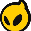 Digiverse Collectibles