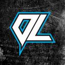 Team OutLook (Shut Down) Discord Server Icon