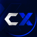 CoreX Store 2k