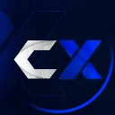 CoreX Store 2k