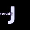 la compagnie de Jeremylevrais