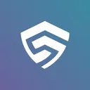 Parallel Social App ✨