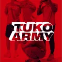 TUKO ARMY