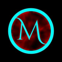 Discovery icon for Loporian Industries Discord server