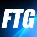 FTG | RICH RP only vote