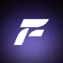 Fluxara