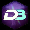 Digital Block Trading
