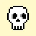 NAUGHTY SKULLS NFT OFFICIAL