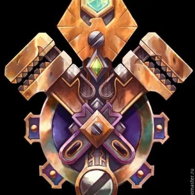 RP - WILDLIFE - Discord Server RP - WILDLIFE - Discord Server