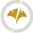 Ghost of Yōtei Discord Server Icon