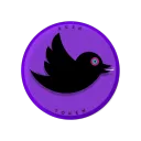 CNFT RUSH