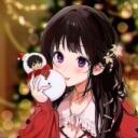 ⟡,@animanga Discord Server Icon