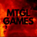 MTGL games server