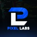 Pixel Labs